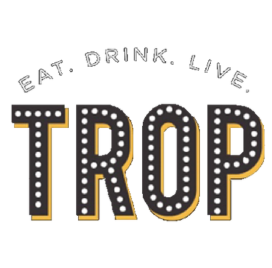 Trop logo